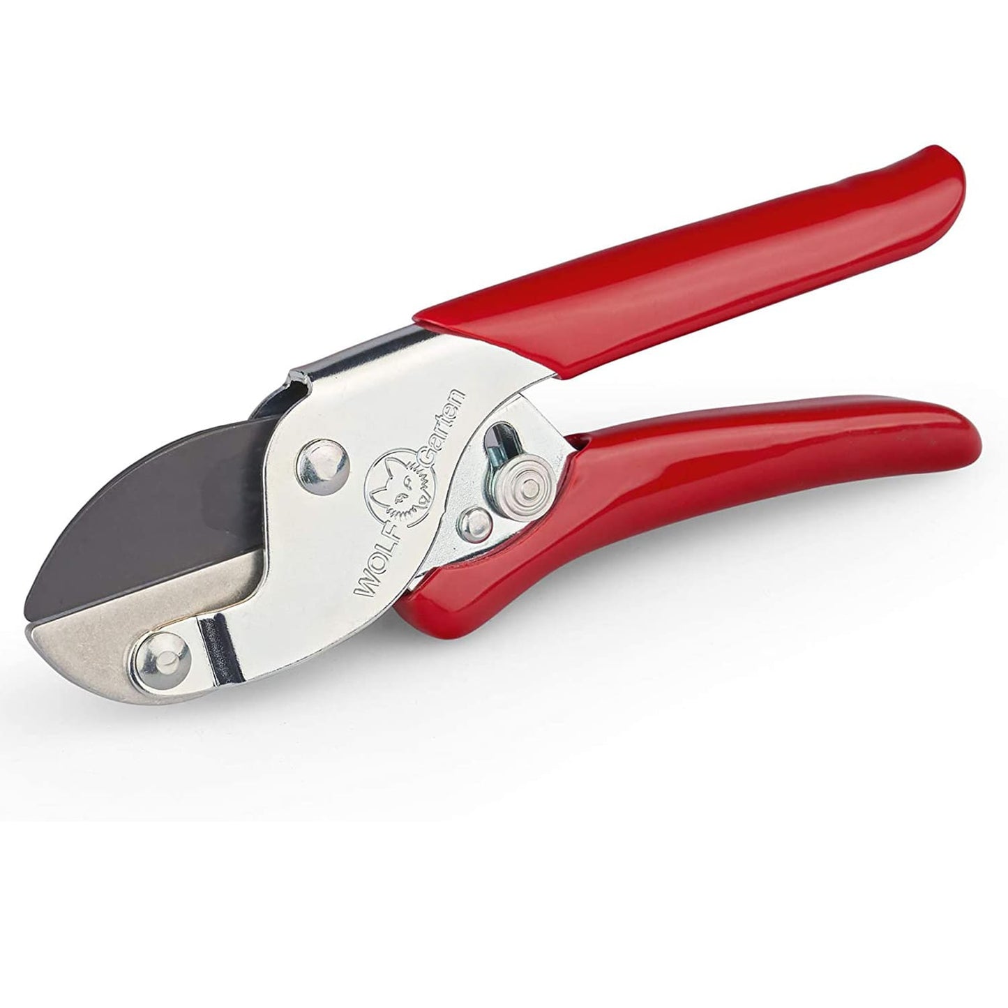 Wolf-Garten Anvil Secateurs (RS-EN) / Loppers