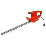 Wolf-Garten Hedge Trimmer 45 Cm (LYCOS E-420H)