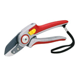 Wg Anvil Secateurs Alu-Professional