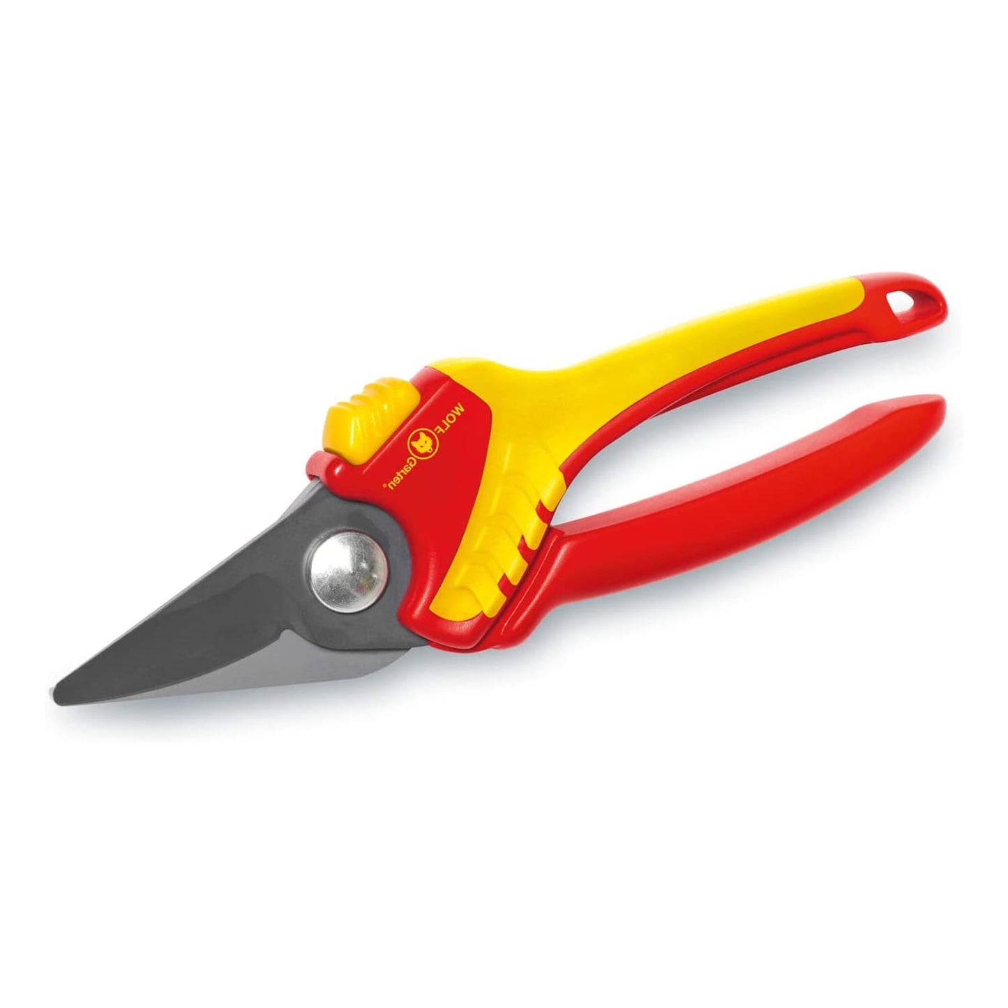 Wolf Garten Bypass Secateurs (RR 1500)