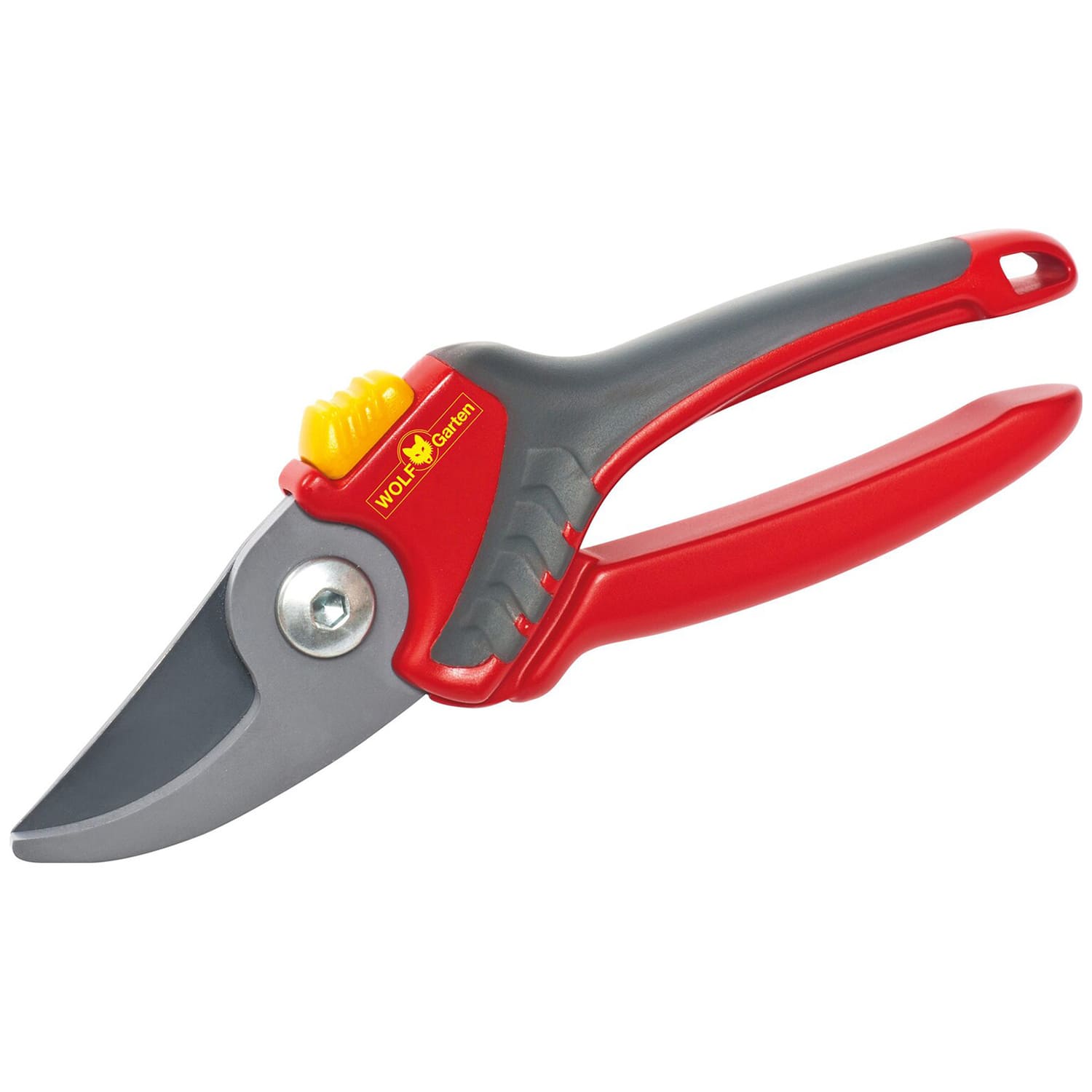 Wolf Garten Bypass Secateurs »Comfort Plus (RR 2500)