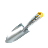 WOLF GARTEN FLOWER TROWEL(LU-Z)