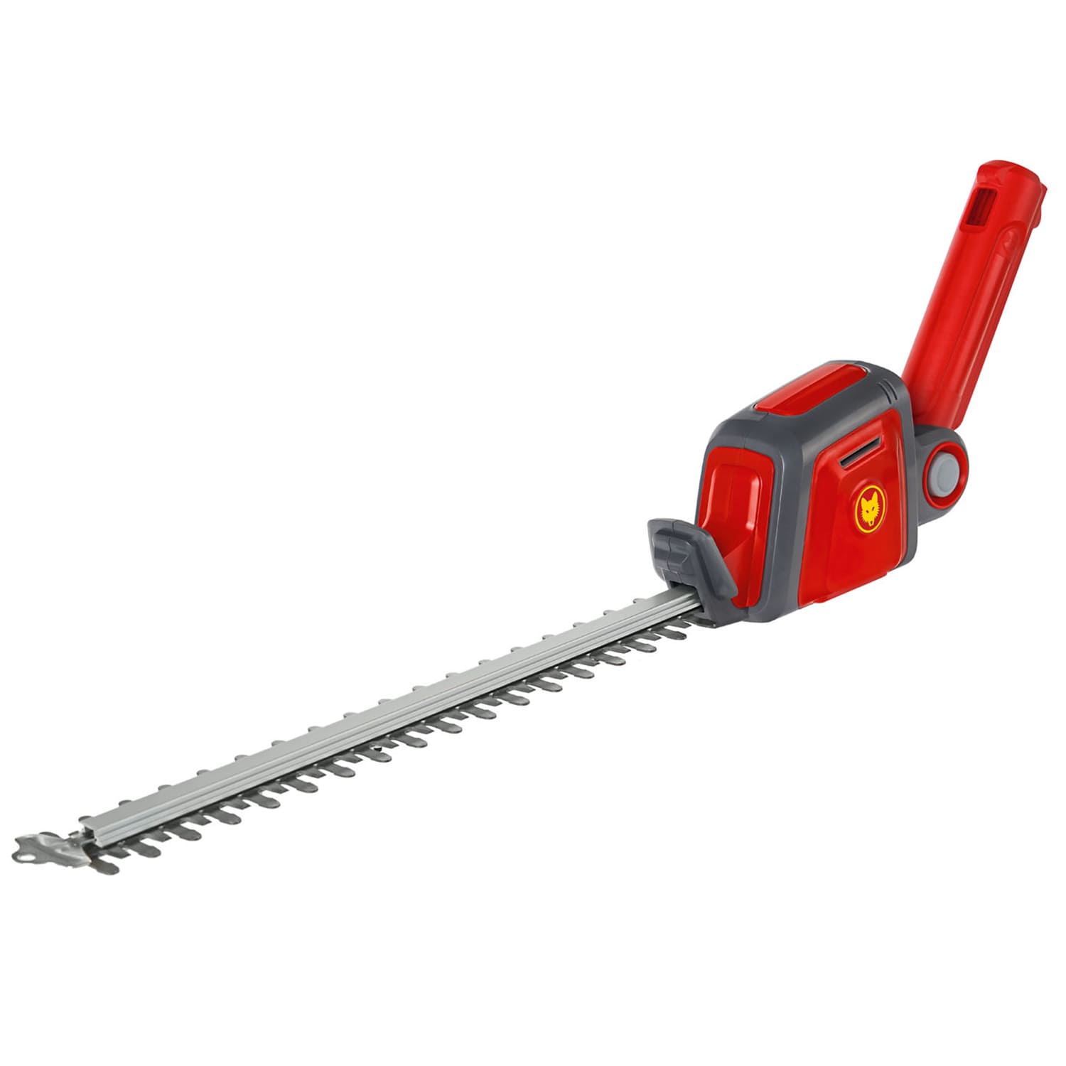 Wolf Garten E-Multi-Star® Hedge Trimmer (HT 40 Em)