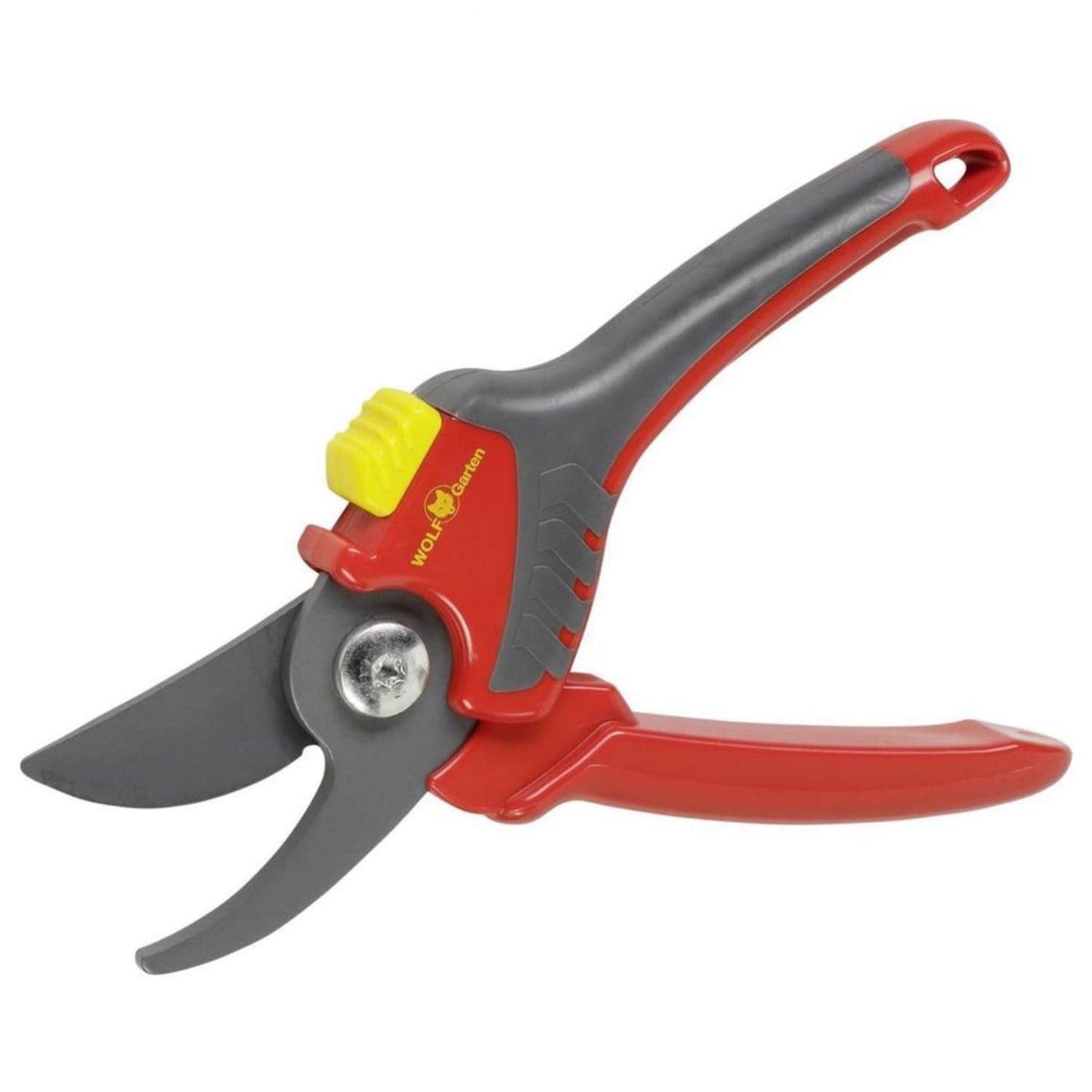 Wolf Garten Bypass Secateurs Premium Plus (RR 4000)