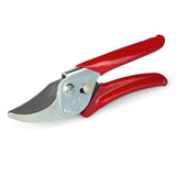 Wolf Garten Bypass Secateurs (RR-EN) 19 mm Cut