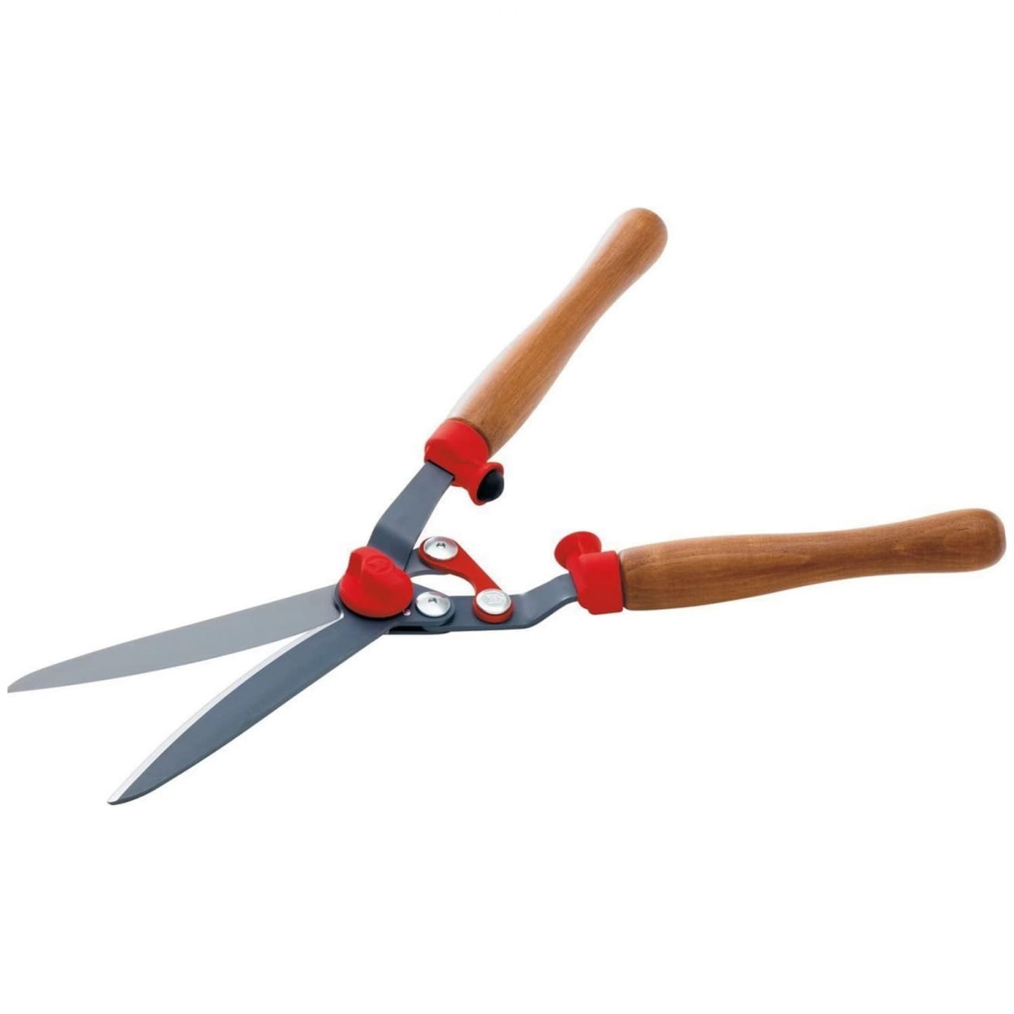 Wolf Garten Hedge Shear (HS-G)