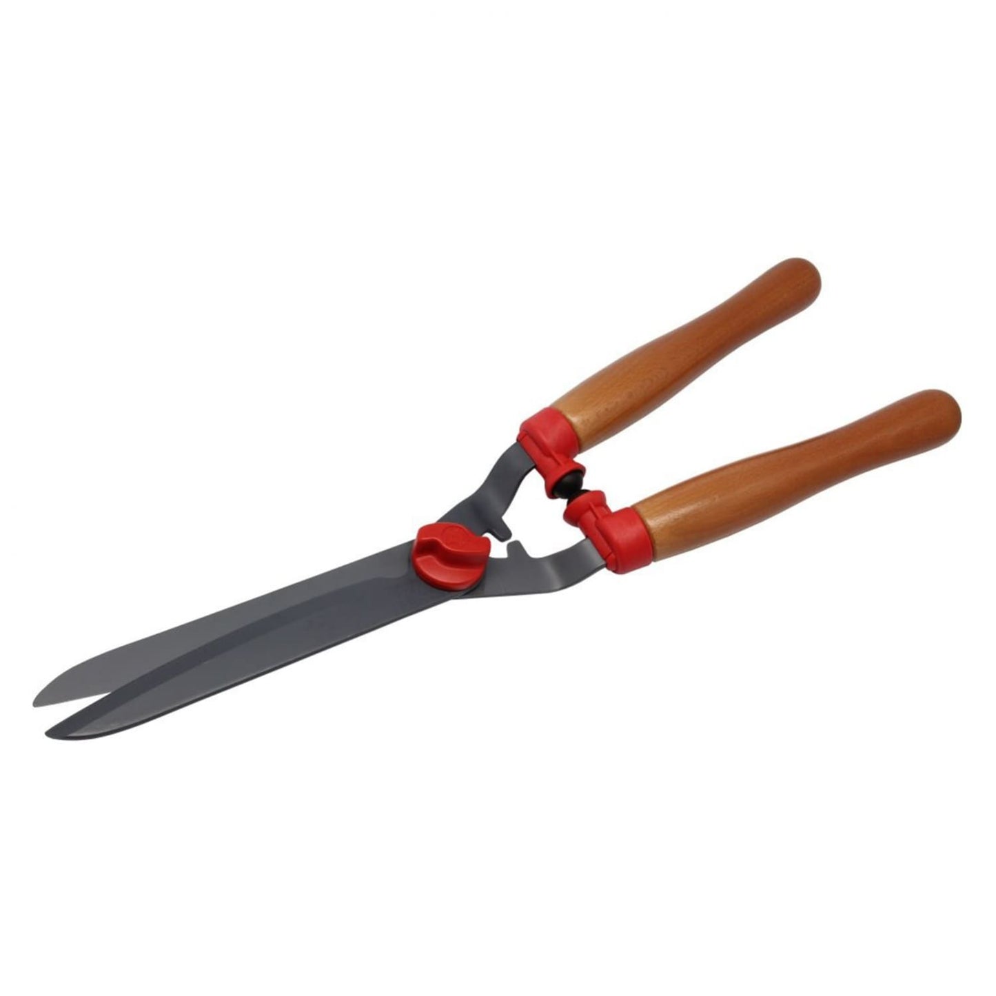 Wolf Garten Hedge Shear Special-HS-TL