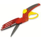 Wolf-Garten Professional Handheld Grass Shear (RI-GC)