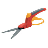 Wolf-Garten Comfort® Handheld Grass Shear (RI-LL)