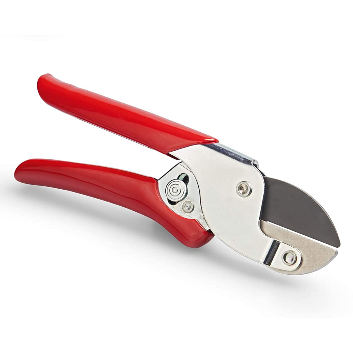 Wolf-Garten Anvil Secateurs (RS-EN) / Loppers