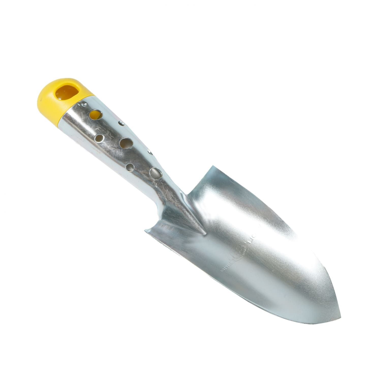 WOLF GARTEN FLOWER TROWEL(LU-Z)