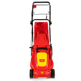 Wolf Garten Lawn Mower A 400 E | 40Cm 1800W (A400E)