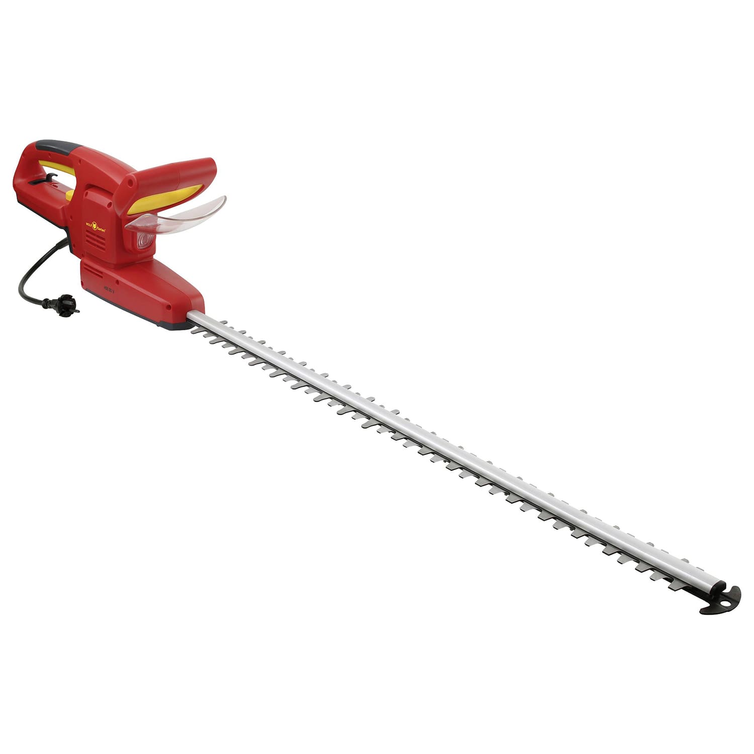 Wolf Garten Hedge Trimmer (HSE 65 V) 65Cm