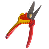 Wolf Garten Bypass Secateurs (RR 1500)