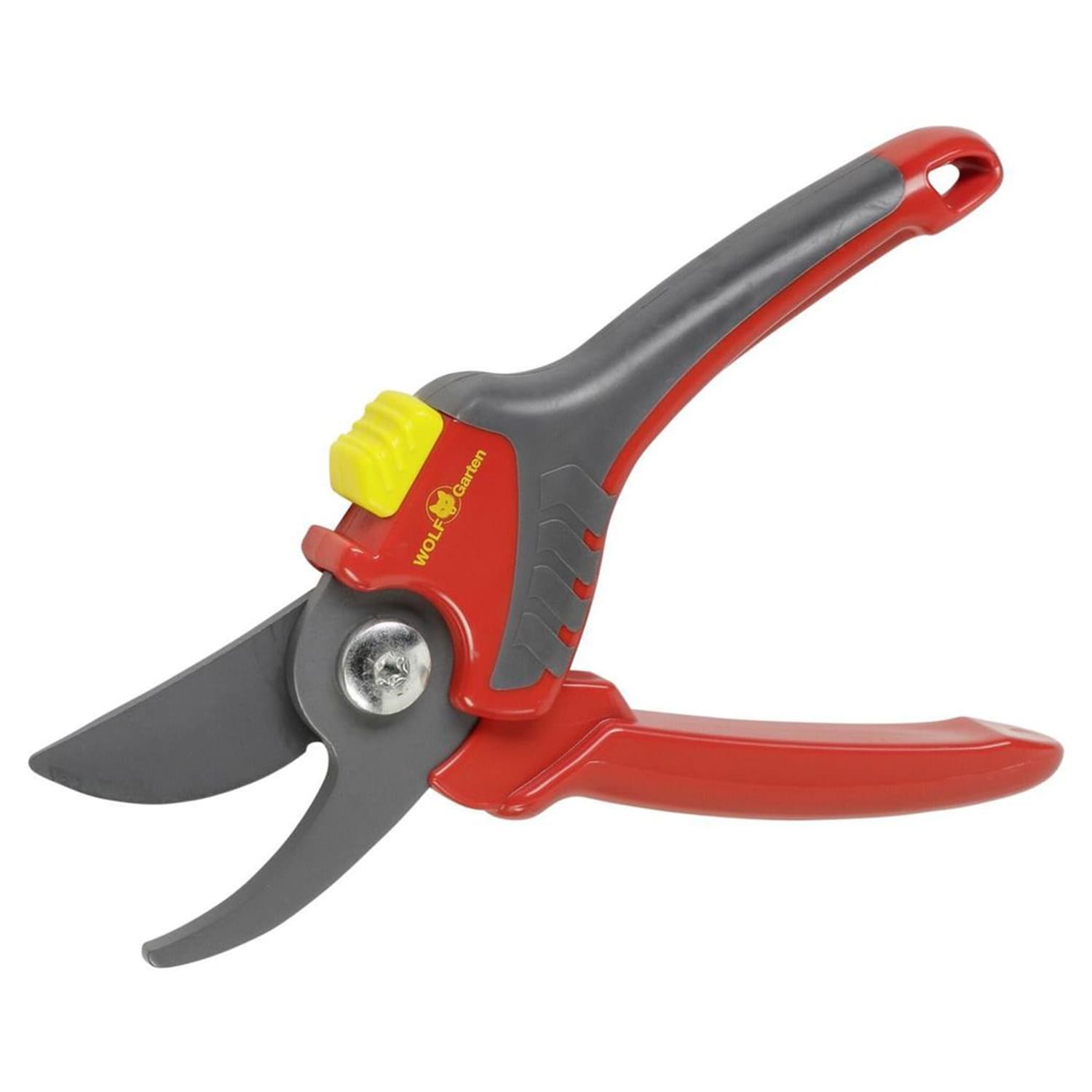 Wolf Garten Bypass Secateurs »Comfort Plus (RR 2500)