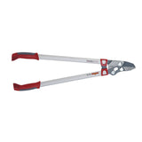 Wolf Garten Bypass Lopper Comfort Plus (RR-750)