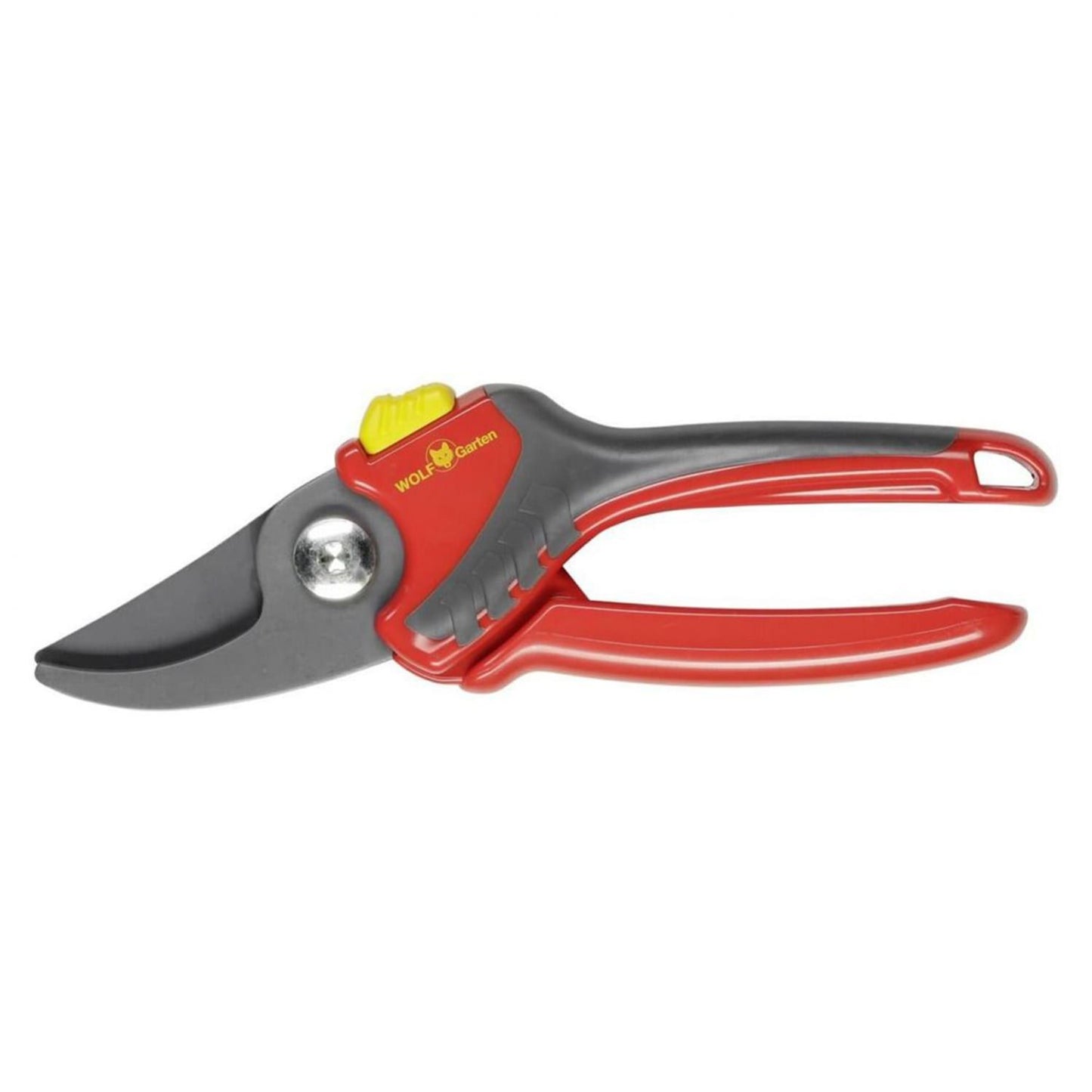 Wolf Garten Bypass Secateurs Premium Plus (RR 4000)