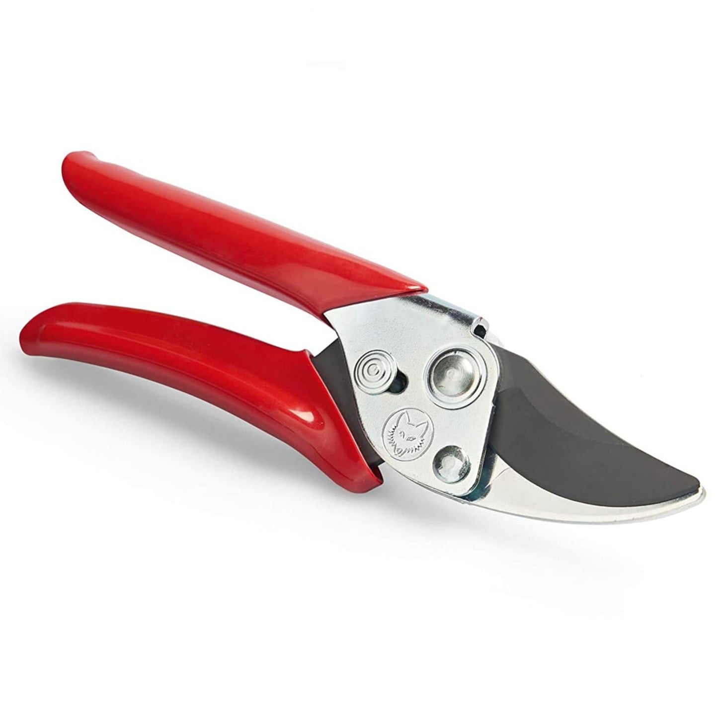 Wolf Garten Bypass Secateurs (RR-EN) 19 mm Cut