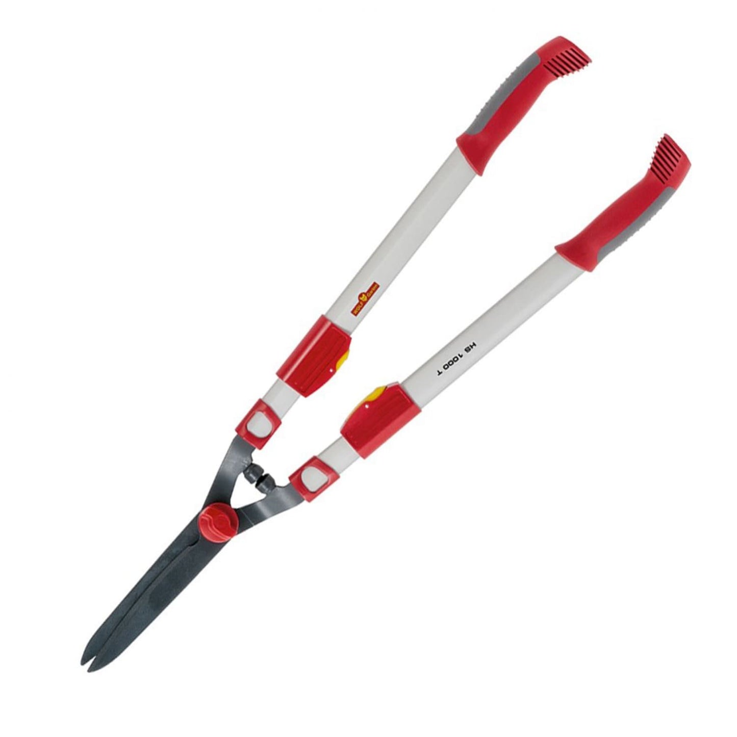 Wolf Garten Hedge Shear (HS 1000 T)