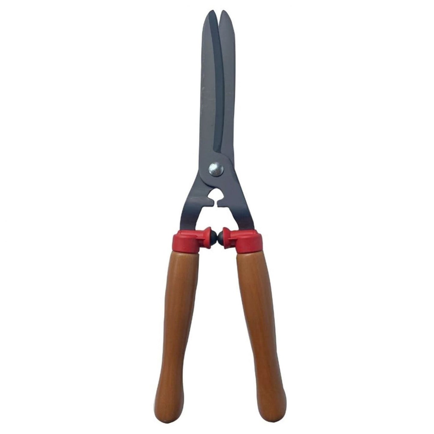 Wolf Garten Hedge Shear Special-HS-TL