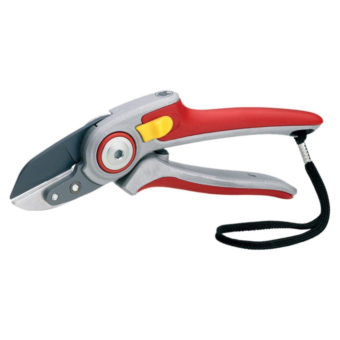 Wg Anvil Secateurs Alu-Professional