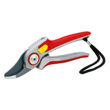 Wolf-Garten Bypass Secateurs Alu-Professional (RR-5000)