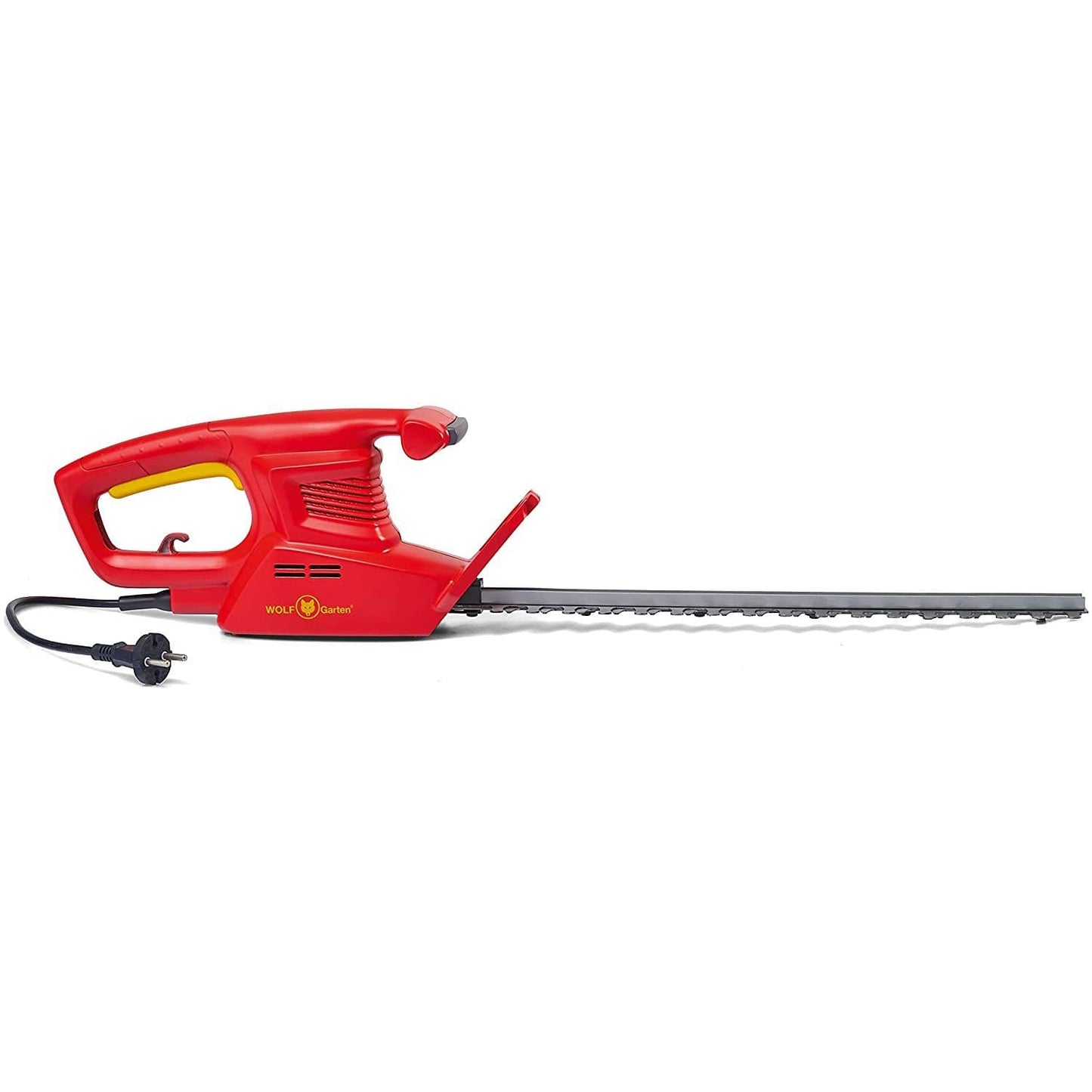 Wolf-Garten Hedge Trimmer 45 Cm (LYCOS E-420H)