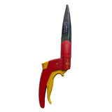 Wolf Garten Classic Hand Shear (RJ-ZL)