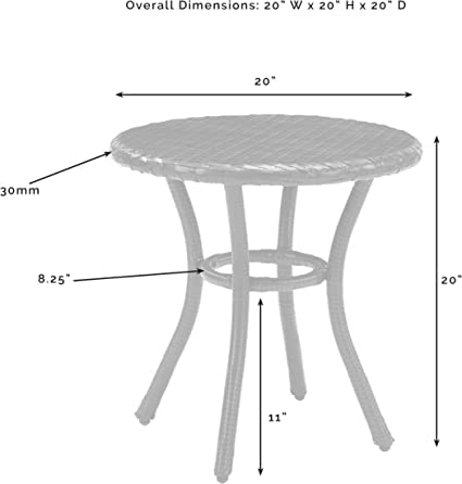 1 Outdoor/ Indoor Chair