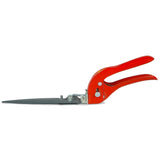 WOLF GARTEN PROMOTION HANDHELD GRASS SHEAR (RI-T)