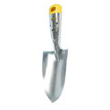 WOLF GARTEN FLOWER TROWEL(LU-Z)