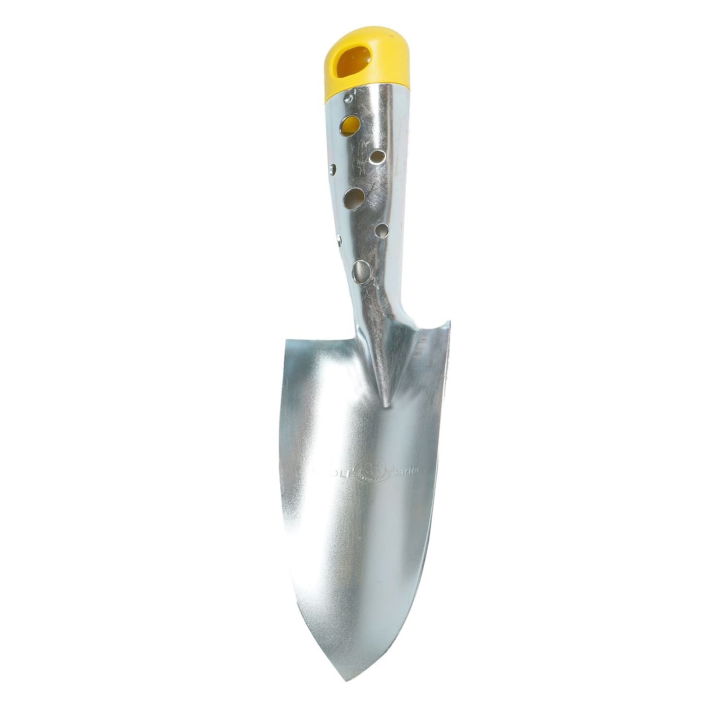 WOLF GARTEN PLANTING TROWEL(LU-P)