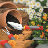 WOLF GARTEN PLANTING TROWEL (LU-2P)