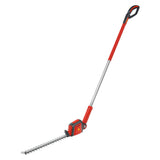 Wolf Garten E-Multi-Star® Hedge Trimmer (HT 40 Em)