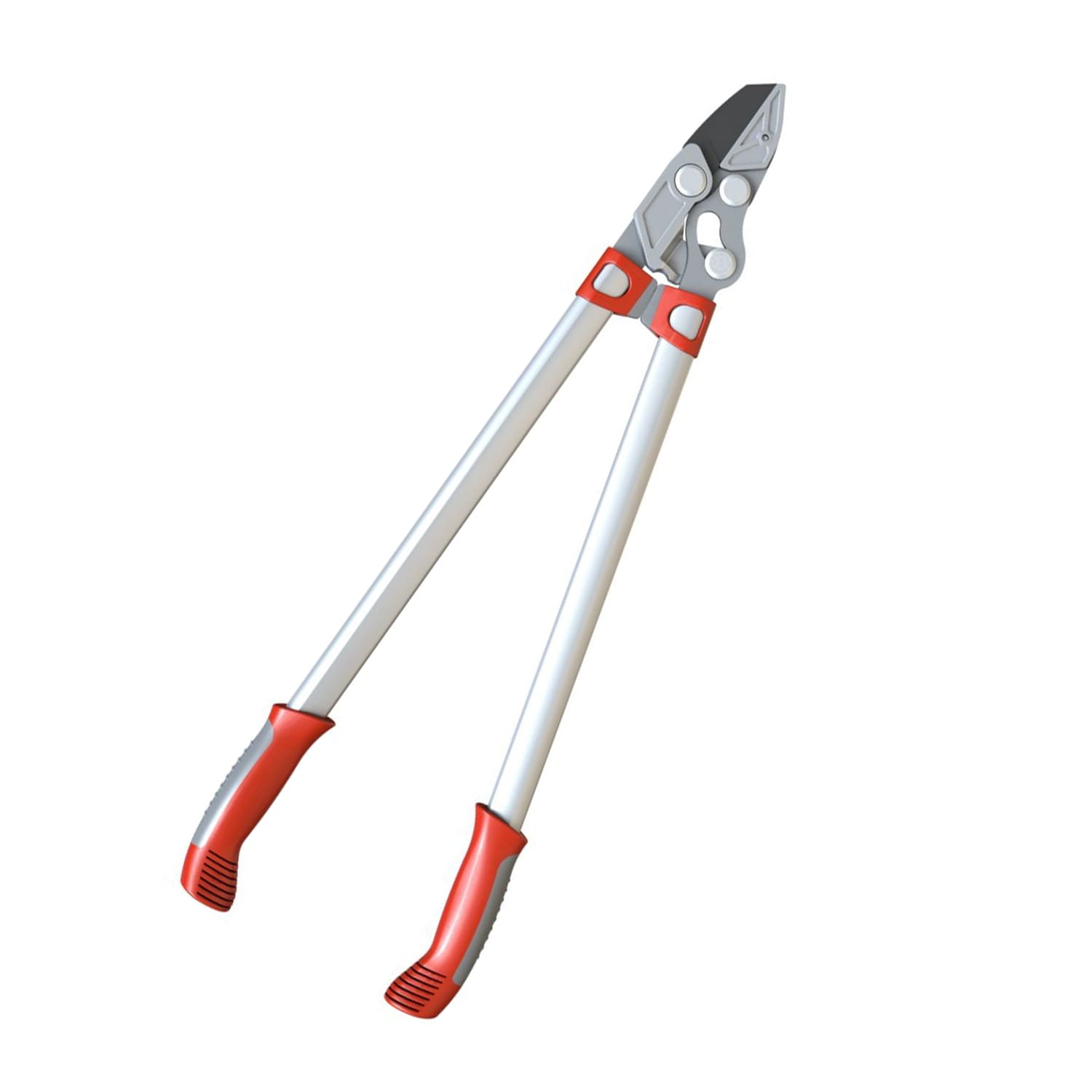 Wolf Garten Bypass Lopper Comfort Plus (RR-750)