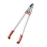 Wolf Garten Bypass Lopper Comfort Plus (RR-750)