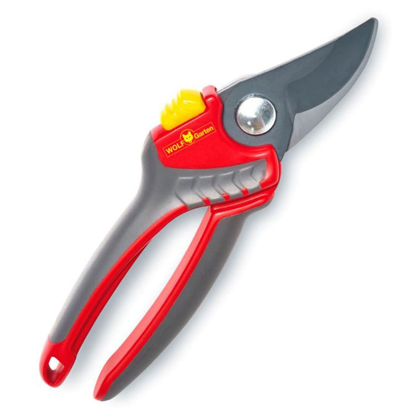 Wolf Garten Bypass Secateurs Premium Plus (RR 4000)