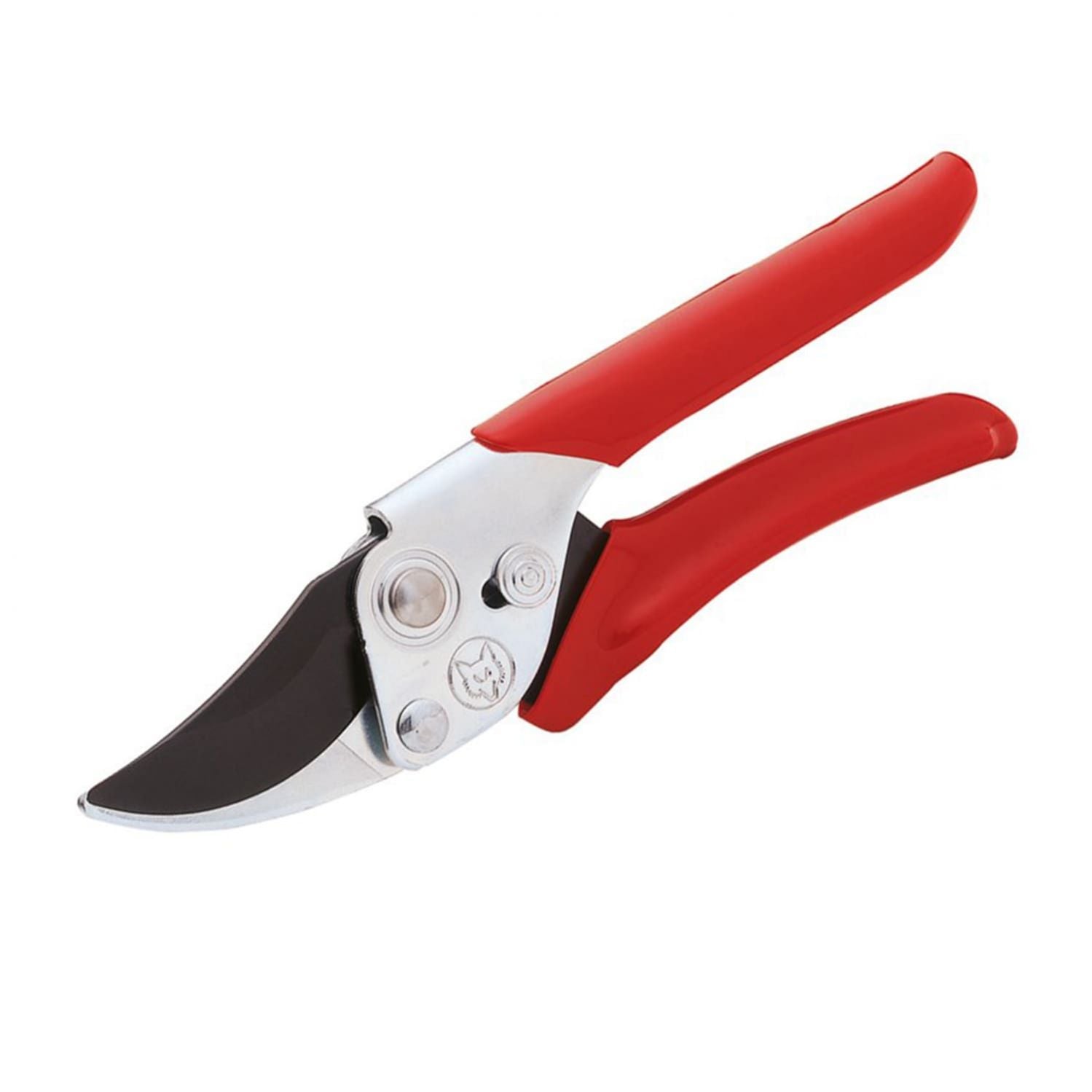 Wolf Garten Bypass Secateurs (RR-EN) 19 mm Cut