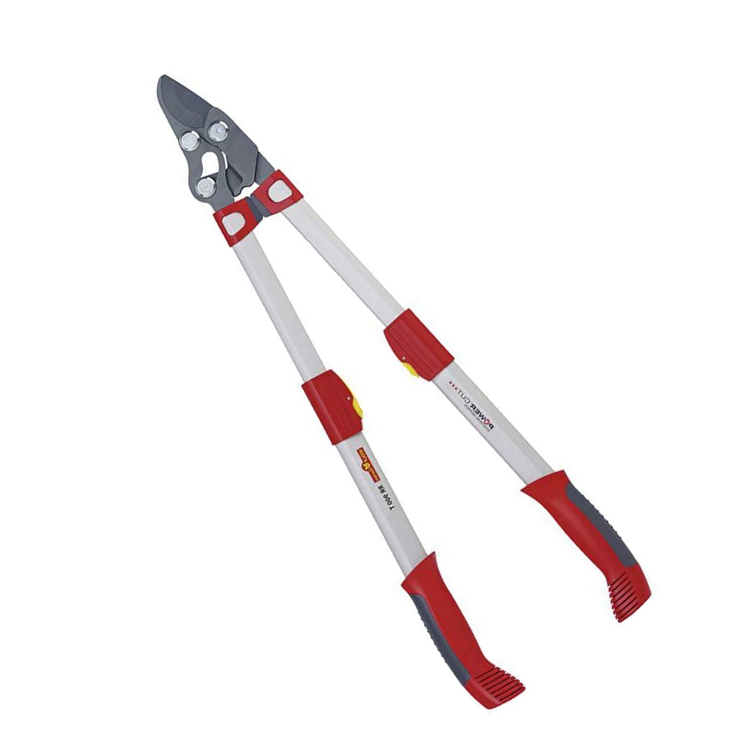 WOLF GARTEN BYPASS SECATEURS PREMIUM PLUS (RR 900 T)