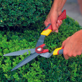 Wolf Garten Hedge Shear (HS-B)