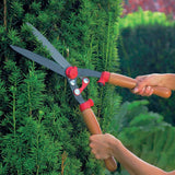 Wolf Garten Hedge Shear (HS-G)