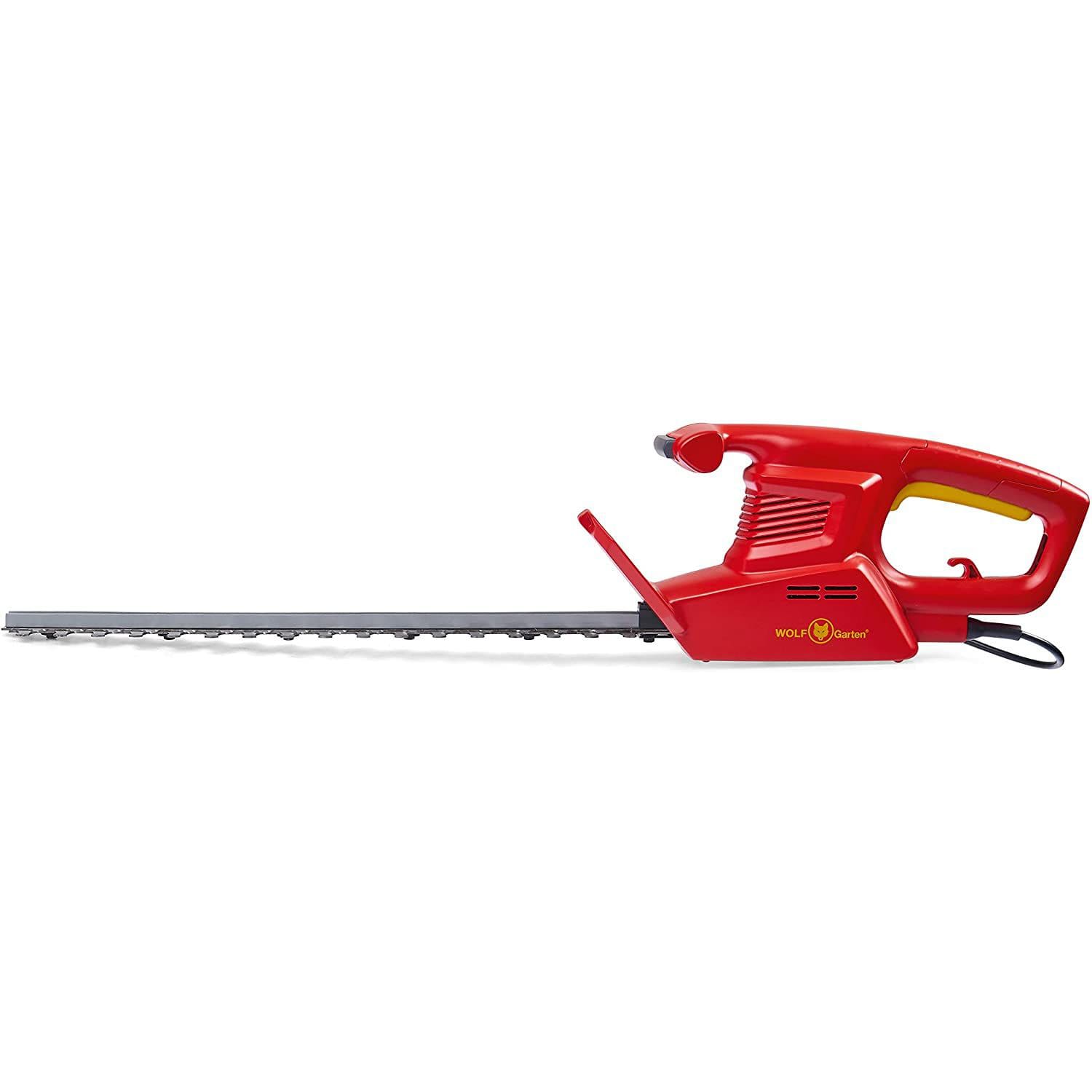 Wolf-Garten Hedge Trimmer 45 Cm (LYCOS E-420H)