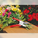 Wolf Garten Bypass Secateurs (RR-EN) 19 mm Cut