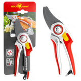 Wolf-Garten Bypass Secateurs Alu-Professional (RR-5000)