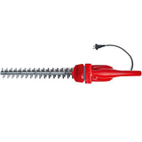 Wolf-Garten Hedge Trimmer 45 Cm (LYCOS E-420H)