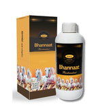 Bhannat Biostimulant Fertilizer (1 Litre)