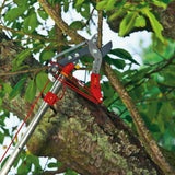 WOLF GARTEN PROFESSIONAL BYPASS TREE LOPPER(RR-VM)