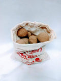 Aalamaram, Banyan Seed Balls- Pack of 30