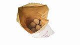 Ficus, Peepal, Arasamaram, Bodhi Seed Balls- Pack of 500