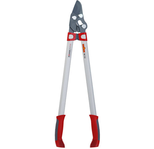 Wolf Garten Lopper (RS-750)